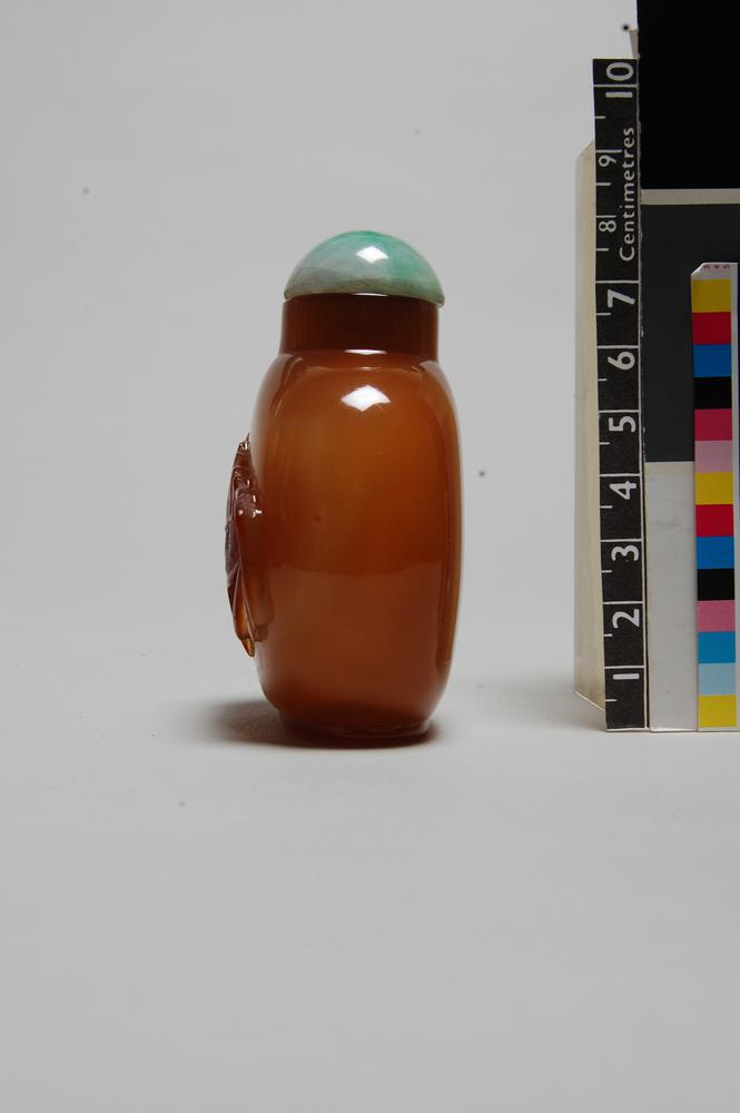 图片[3]-snuff-bottle BM-1945-1017.301-China Archive